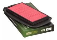 FILTRO DE AR HIFLOFILTRO HFA-4612 Yamaha Fazer 600 S 2005