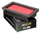 FILTRO DE AR HIFLOFILTRO HFA-4613 Mt03 Xt660 R X Motard Yamaha