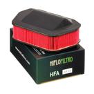 FILTRO DE AR HIFLOFILTRO HFA-4919 Yamaha Midnight Star 950 FILTRO DE AR HIFLOFILTRO HFA-4919 Yamaha Midnight Star 950