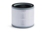 Filtro de ar Holmes Genuine 3 em 1 True HEPA para HAP360W