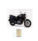 Filtro de Ar Honda CB 500 Completo Modelo Original Gold