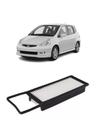 Filtro de Ar Honda Fit JFA 0428/1
