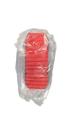 Filtro de ar honda nc700/750 jdr jfa1715