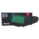 Filtro de Ar Honda Pcx 150 2013 A 2018 Vedamotors Filtro de Ar Honda Pcx 150 2013 A 2018 Vedamotors