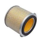 Filtro de ar honda xre 300 ca12199 fram