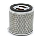 Filtro de ar honda xre300