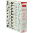 Filtro de Ar Honeywell FC100A-1003 Mídia MERV 11 16x20x10 cm