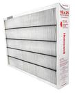 Filtro de ar Honeywell FR8000F1625/U para Resideo