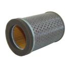 Filtro de AR Hornet 600 Honda ATÉ 2007 (valflex) Filtro de AR Hornet 600 Honda ATÉ 2007 (valflex)
