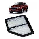 Filtro De Ar Hrv 1.8 Flex 2015 Em Diante Filtro De Ar Hrv 1.8 Flex 2015 Em Diante