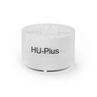 Filtro de Ar HU-Plus HME e Filtro - (Pacote com 6 unidades)