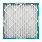 Filtro de ar HVAC Flanders 22x22x1 in