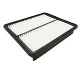 Filtro De Ar Hyundai Azera Santa Fã Kia Sorento Sportage Tecfil Arl2336
