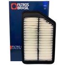 Filtro de AR Hyundai Elantra / I30 / Creta 2.0 / Kia New Cerato EAFB104
