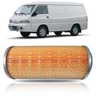 Filtro de ar hyundai h100 1994 a 2004