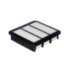 Filtro de AR Hyundai I30 2.0 16v Gls 08/13 VOX HLP2334