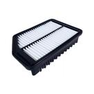 Filtro De Ar I30 1.6 16V 13 Elantra Cerato Mahle Filtro De Ar I30 1.6 16V 13 Elantra Cerato Mahle