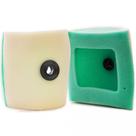 Filtro de Ar IMS CRF 230