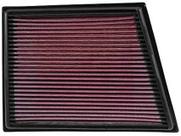 Filtro de Ar Inbox K&N 33-3025 BMW X1 F48 X2 18i Mini Cooper Filtro de Ar Inbox K&N 33-3025 BMW X1 F48 X2 18i Mini Cooper