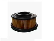 Filtro de Ar Inferior do Servo 3500- Eurolatte