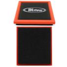 Filtro De Ar INFLOW para Jeep Renegade Esportivo HPF8695