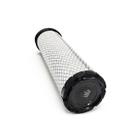 Filtro De Ar Interno Do Motor Doosan DX225LCA 47400039