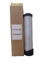 Filtro De Ar Interno Para Trator Ls G40 / R50