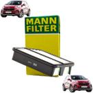 Filtro De Ar Ix35 2010 A 2016 / Sportage 2010 A 2016