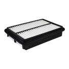 Filtro De Ar JAC J6 2.0 16V / J6 2.0 16V Diamond. - Jac Motors Filtro De Ar JAC J6 2.0 16V / J6 2.0 16V Diamond. - Jac Motors