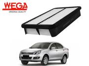 Filtro de Ar Jac Motors JFA OJ01