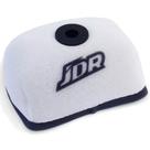 Filtro de Ar JDR Honda CRF 230 Filtro de Ar JDR Honda CRF 230
