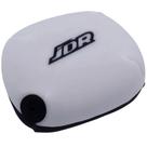 Filtro de Ar JDR KTM SX 125/150 16/22 + SX 250 17/22 + SX-F 250/350 16/22 + XC 125