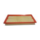 Filtro de AR Jeep Compass / Renegade / Fiat Toro FABR355S