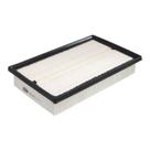 Filtro de ar jfa 0f17 AR chery tiggo 2 flex