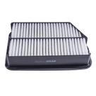 Filtro De Ar - Jfa0h21 - Ix 35/i30/ Sportage 2.0 16v Filtro De Ar - Jfa0h21 - Ix 35/i30/ Sportage 2.0 16v