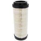 Filtro de Ar John Deere M177598 para Gator XUV835E M R Filtro de Ar John Deere M177598 para Gator XUV835E M R