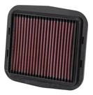 FILTRO DE AR K&N DU-1112 Ducati Multistrada 1200s