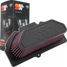 FILTRO DE AR K&N SU-1009 Suzuki Gsx-r 1000 Srad