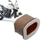 Filtro de Ar Kawasaki Z750 2009 em Diante