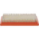 Filtro de ar Kohler 14-083-01-S para motores XT-6 XT-7