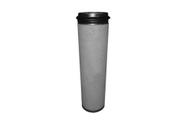 Filtro de ar komatsu 250/f700/f7000