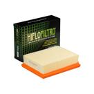 Filtro de Ar KTM 790/890/1050/1090/1190/1290 (HFA6301) SC Hiflofiltro Filtro de Ar KTM 790/890/1050/1090/1190/1290 (HFA6301) SC Hiflofiltro