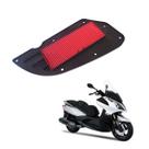 Filtro de AR KYMCO Downtown 300 (catimoto)