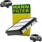 Filtro De Ar L200 2007 A 2024 / Pajero 2007 A 2013 Filtro De Ar L200 2007 A 2024 / Pajero 2007 A 2013