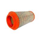 Filtro de ar l200 outdoor 2.5/ troller t4 - ars6223