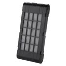 Filtro de Ar Litance POA-FIL-080 para Projetor Panasonic