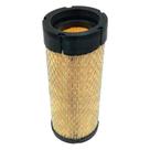 Filtro de ar ls 6,5 polegadas trg190