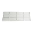 Filtro de Ar M (5TR) Hitachi HLC13016A