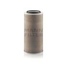 Filtro de ar mann c24700 kwid 1.0