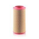 Filtro De Ar Mann-Filter Actros/Axor - C271340